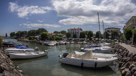 IT-Peschiera.jpg