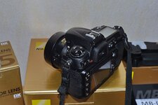 DSC_0099.JPG