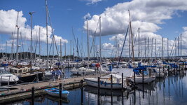 D-Eckernförder Hafen02.jpg