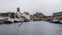 D-Wismar Alter Hafen02.jpg