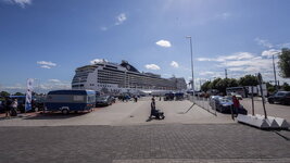 D-Warnemünde02.jpg