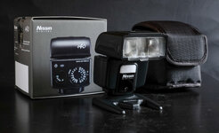 FUJI6173.jpg