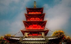 Suzhou_han_temple_snow_light.jpg