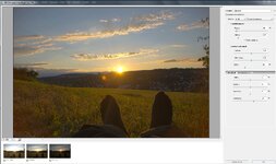 HDR-PS.JPG