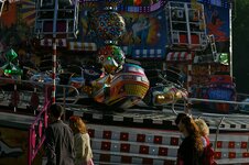 Volksfest2  M 1.7.JPG