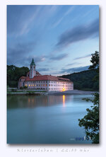 weltenburg_2013-06-21_013-_001_dslr.jpg