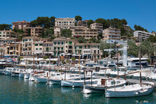 Mallorca_Sóller_090613__ASP2501.jpg