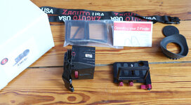 Zacuto_Z-Finder_01.jpg