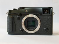 DSCF5143.jpg