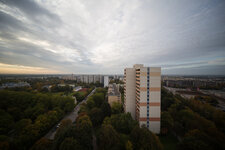 LiteFH ohne Filter f2.8.jpg