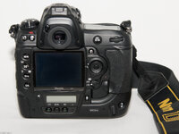 Nikon D3_2 .jpg