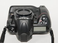 Nikon D3_3.jpg