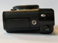 DSCF5147.jpg