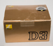Nikon D3_8.jpg