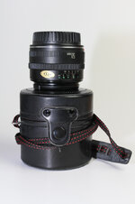 Canon EF 58 Vers I-5.jpg
