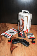Peak Design Anchor Links Upgrade Kit_01.jpg