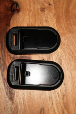 Peak Design Anchor Links Upgrade Kit_02.jpg