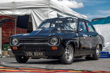 Ford-Escort-MK1-2.jpg