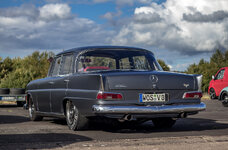 MB-190-Heckflosse-V8-5.jpg