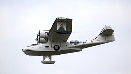 IMG_9695.jpg