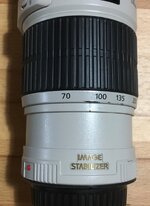 Canon_70-200_5.jpg