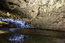 2017-10-07_Barbarossahöhle_09_.jpg