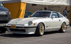 Datsun-280ZX-Turbo-5.jpg