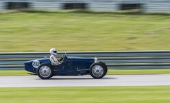 20171007-DSC_1536.jpg