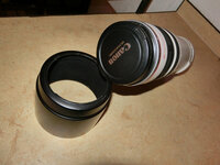 Canon_3.JPG