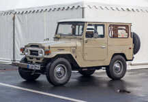 Toyota-Landcruiser-FJ-1.jpg