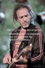 _DSC4768_Arbeitsfarbraum.jpg