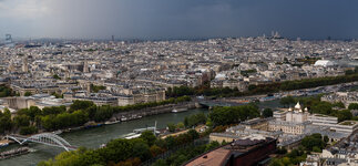 _MG_5653-Pano.jpg