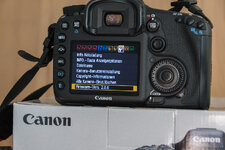 D50_2879.jpg