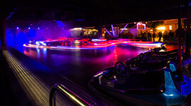 dsc_99851040-2.jpg