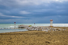 DSC_2921.jpg