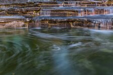 IMG_3264comp.jpg