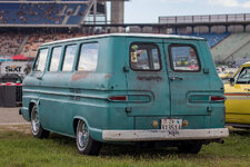 Chevy-Corvai-Greenbrier-1.jpg