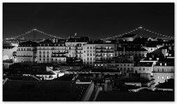 Portugal-Lisboa51c_2013.jpg