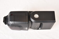 Pentax_Verkaufsfoto-54.jpg