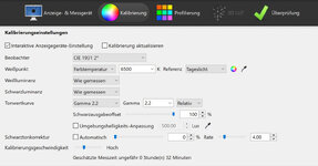 Einstellungen 2.jpg
