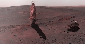 AN150166mars.jpg