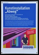 Kunstwerk -Abweg-Beschreibung.jpg