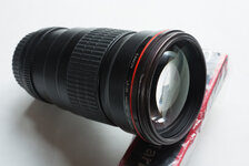 200mm_Gra_4.jpg