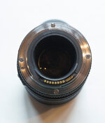 200mm_Gra_2.jpg
