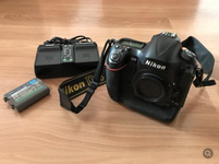 Bildschirmfoto 2017-09-20 um 10.08.59.png