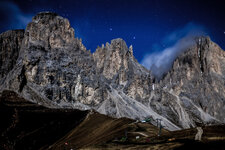 DSLR_Forum-9.jpg