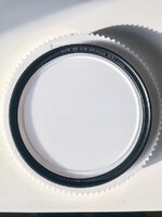 B+W 82mm Filter.jpg