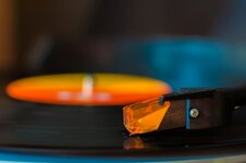 Musik 2-0068.jpg