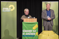 Kucht1200-KUC51774.jpg