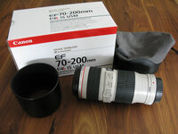 EF 70-200_1.jpg